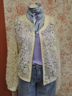 BOMBERS CHOKOLATE CAPSULE