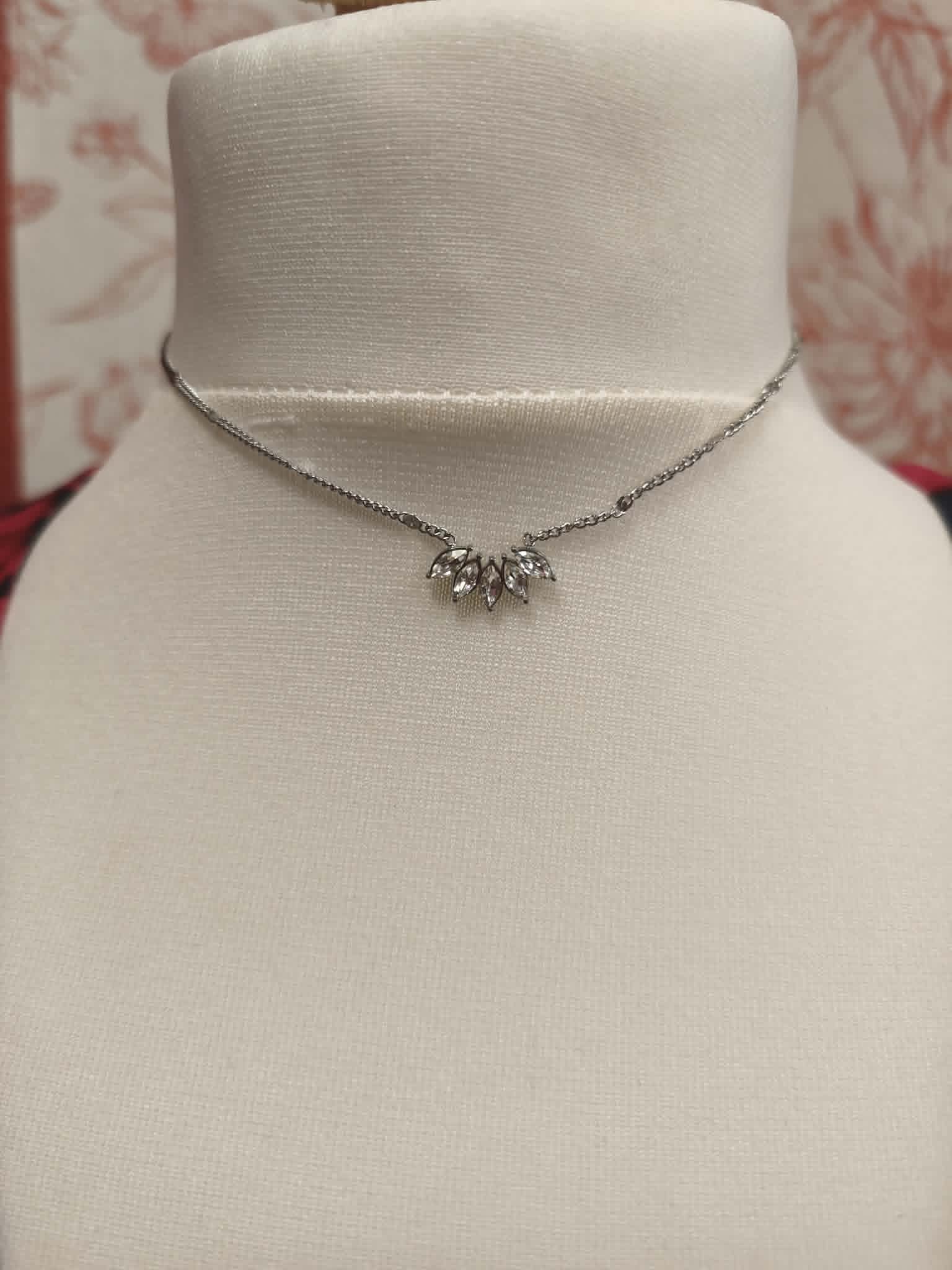 Collier SUZIE